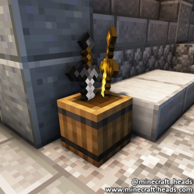 948-basket-with-swords