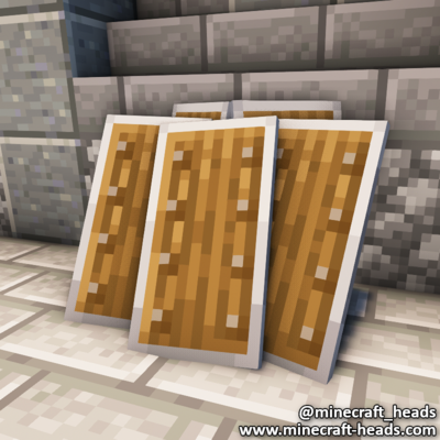 949-leaning-shields