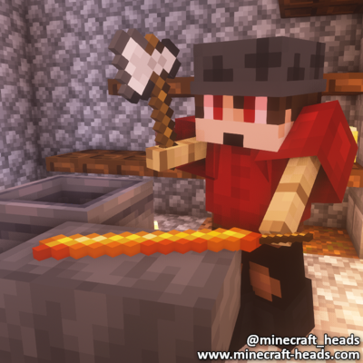 958-blacksmith-v