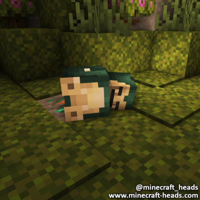 1024-snorlax-sleeping-sideways