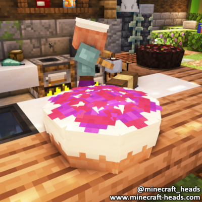 1047-cake-i