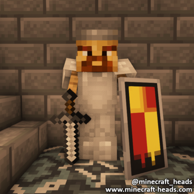 1067-guard-i