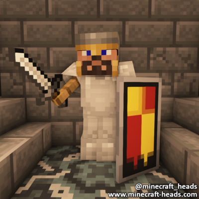 1072-guard-vi