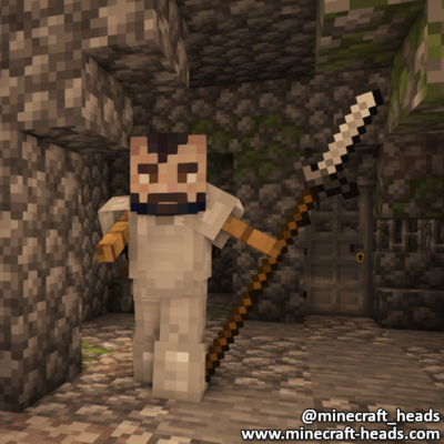 1080-guard-with-spear-iii