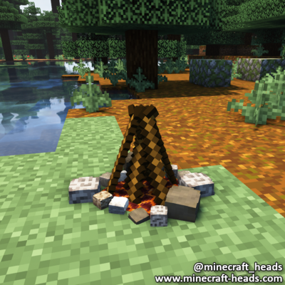 1114-firepit
