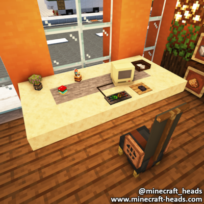1154-office-table