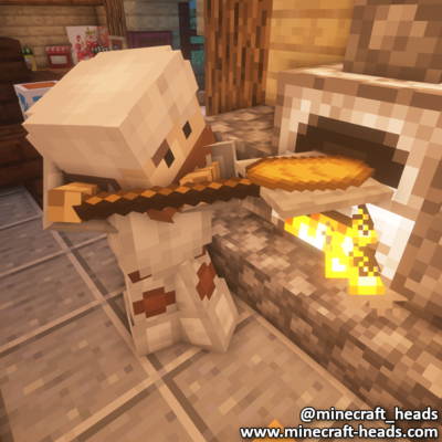 1161-baker-with-baking-paddle-v