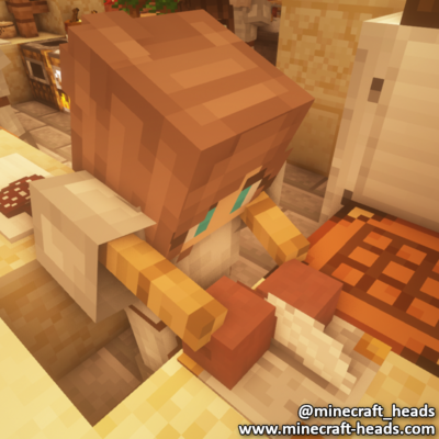 1163-woman-cuts-sausage