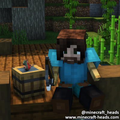 1168-fisherman-vii