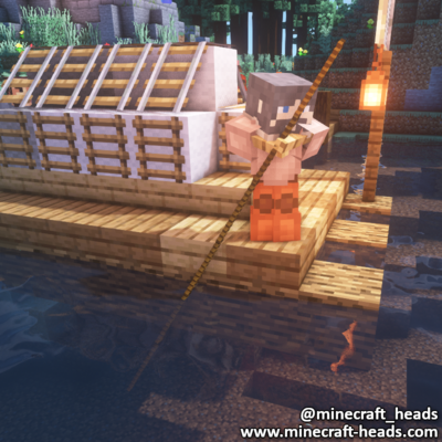 1175-raftsman-ii
