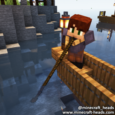 1177-gondolier-ii