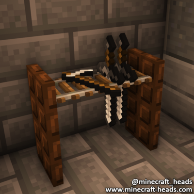 1189-hanging-swords-iv