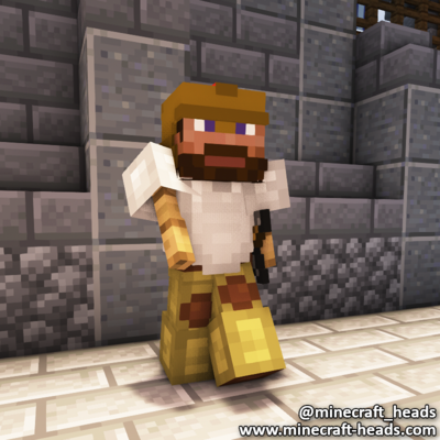 1194-city-guard