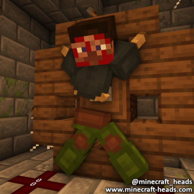 1197-executed-man