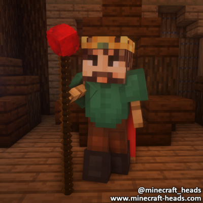 1202-king-with-scepter