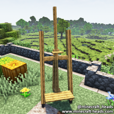1228-easel-oak
