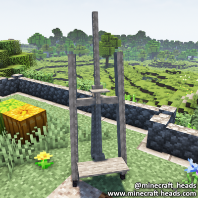 1237-easel-stone