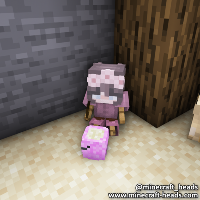 1247-kid-playing-with-sand-ii