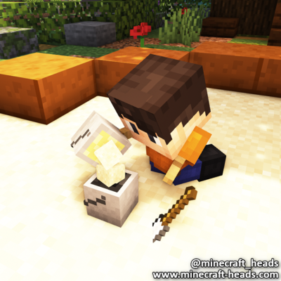 1249-kid-playing-with-sand-iv