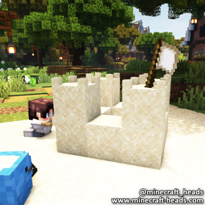 1252-sand-castle