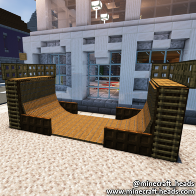 1266-halfpipe