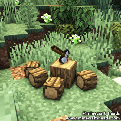 1270-logs-with-axe