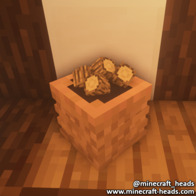 1278-bucket-with-logs