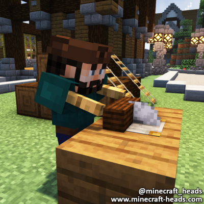 1279-man-sawing-wood-ii