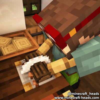 1286-man-sawing-wood-iii