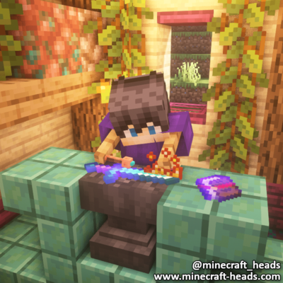 1301-man-enchanting-a-sword
