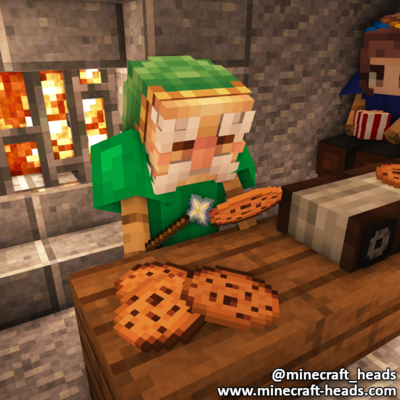1303-wizard-enchanting-cookies