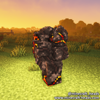 1330-magma-hand