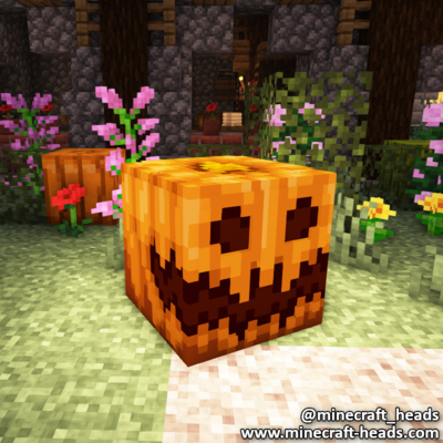 1331-halloween-pumpkin-ii