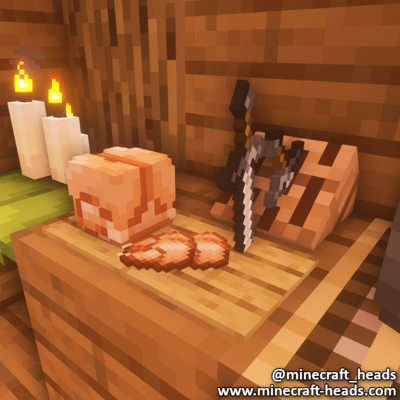 1364-board-with-knife-block