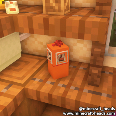 1406-wine-packaging-orange