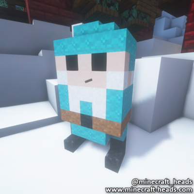 1414-gnomecyan