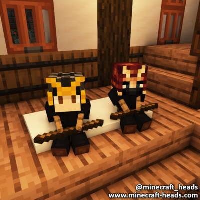 1475-samurai-kids-i