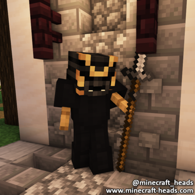 1483-samurai-guard-i