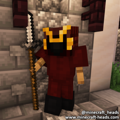 1484-samurai-guard-ii