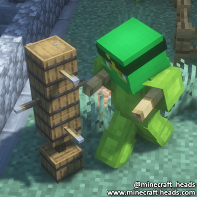 1485-training-ninja