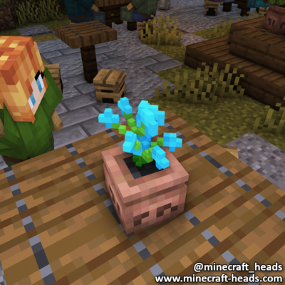 1486-flowerpot-ix