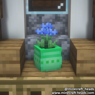 1488-flowerpot-xi