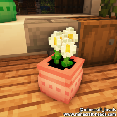 1489-flowerpot-xii