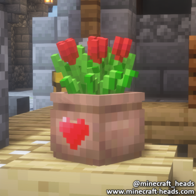 1493-flowerpot-xvi