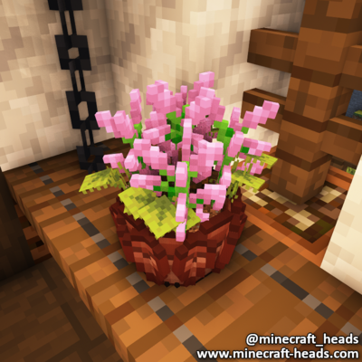 1501-flowerpot-xxiv