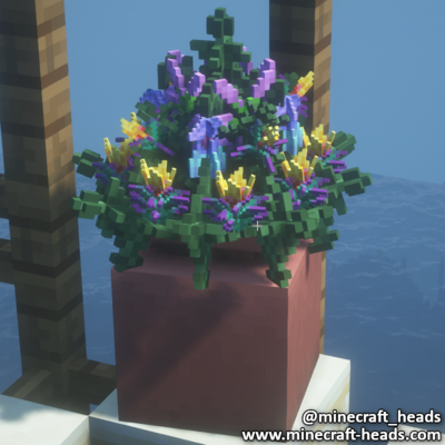 1502-flowerpot-xxv