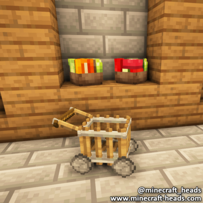 1518-trolley-ii-empty