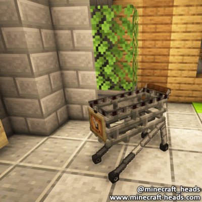 1520-shopping-cart