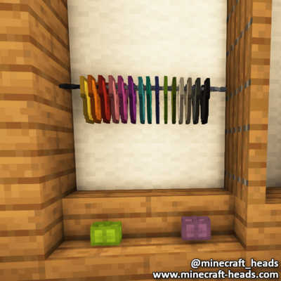 1532-jacket-display