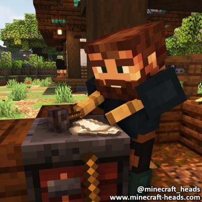 1550-blacksmith-fusing-iron